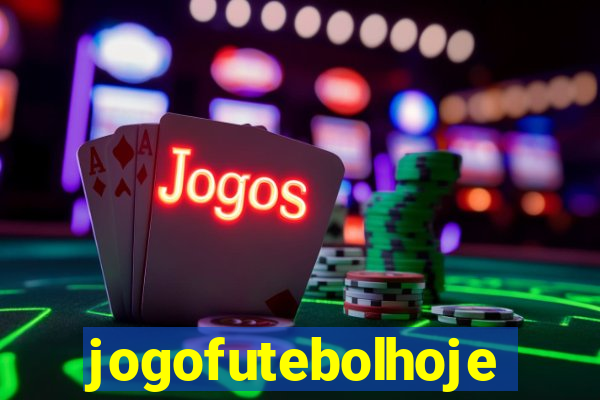 jogofutebolhoje