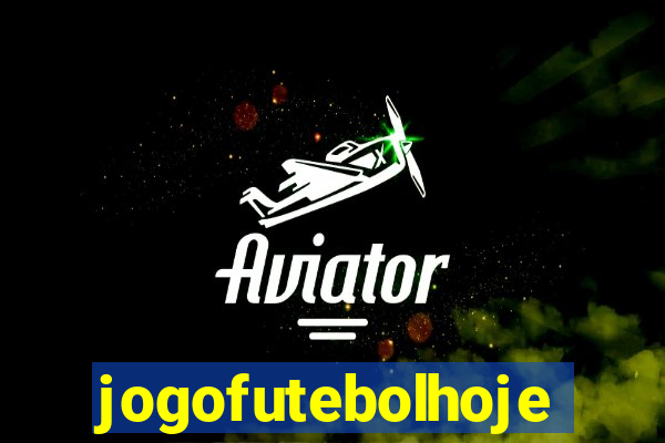 jogofutebolhoje