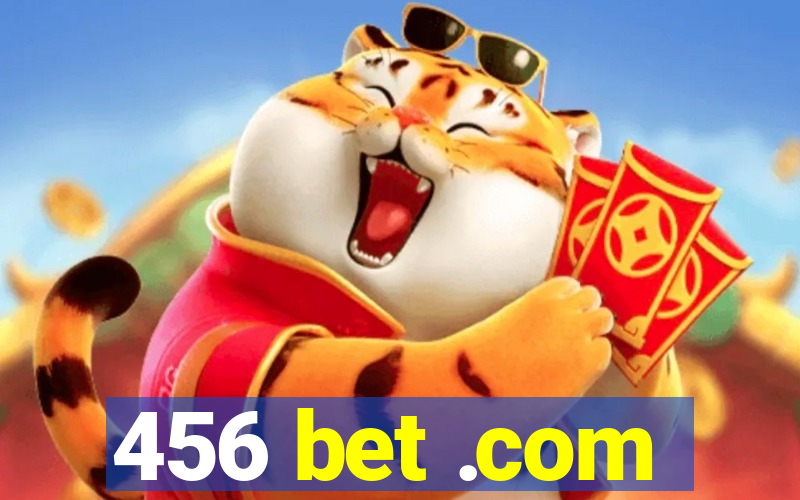 456 bet .com