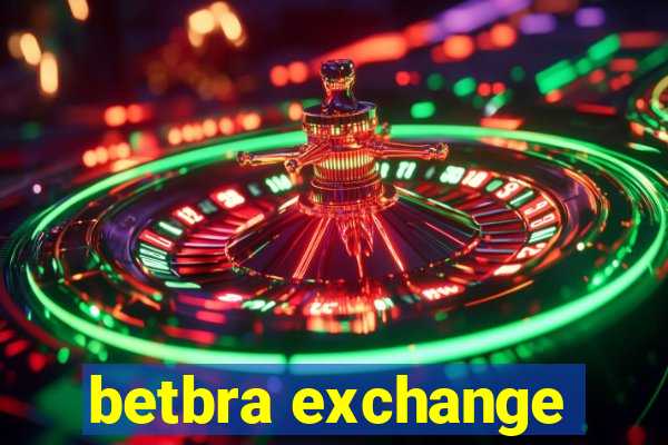 betbra exchange