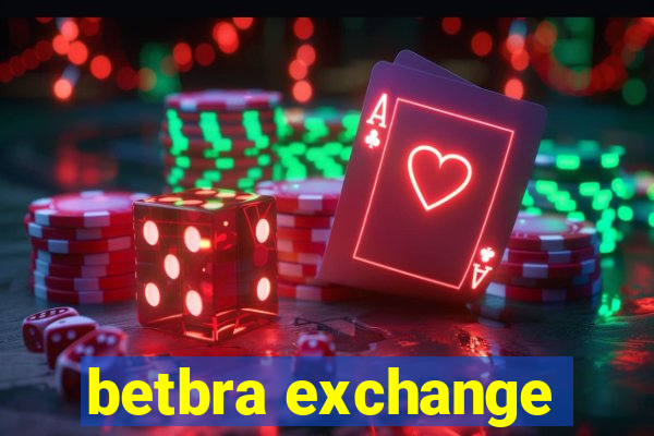 betbra exchange