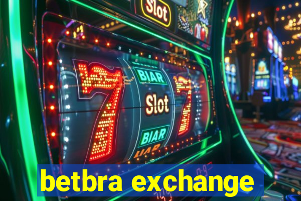 betbra exchange