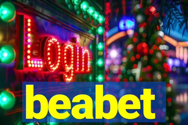 beabet