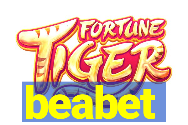 beabet
