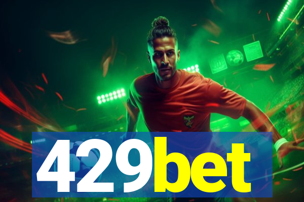 429bet