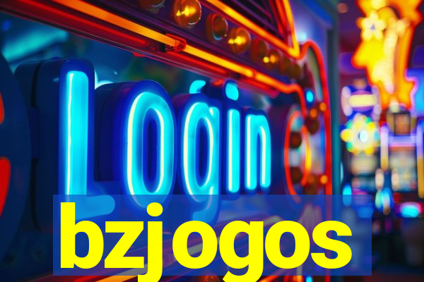 bzjogos
