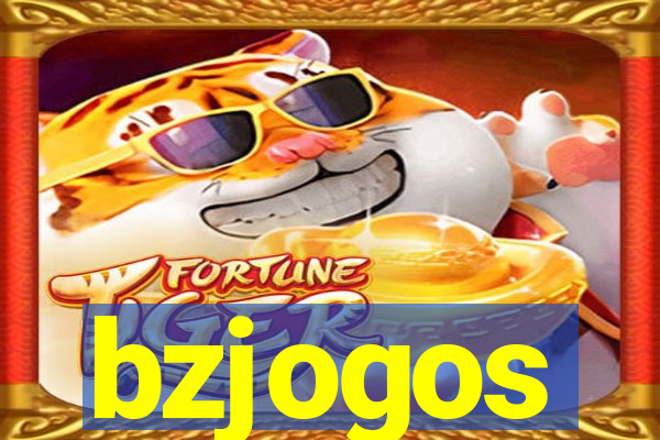 bzjogos