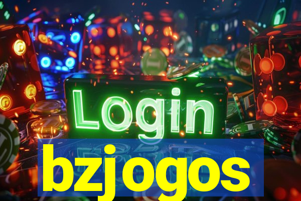 bzjogos