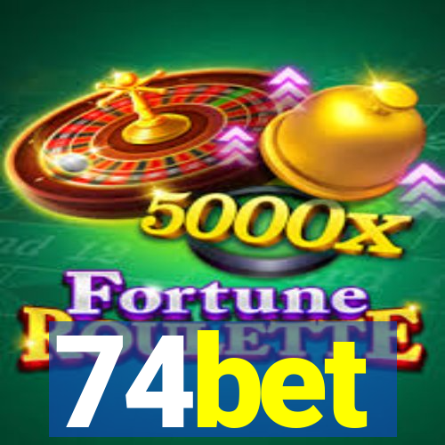 74bet