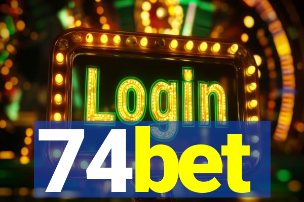 74bet