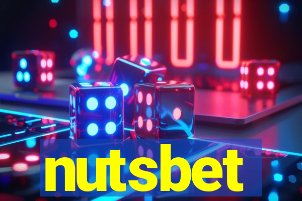 nutsbet