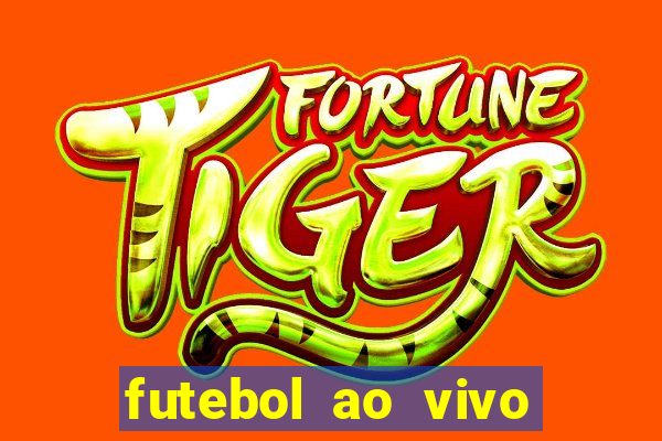 futebol ao vivo futebol muleke
