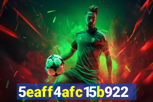 6566 games