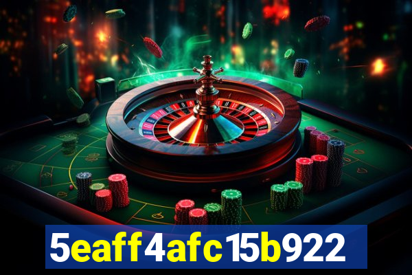6566 games
