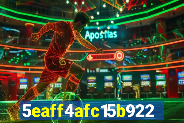 6566 games