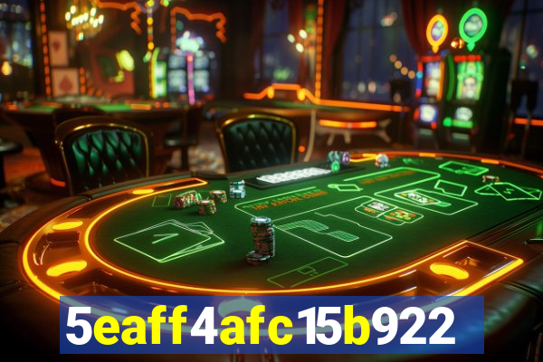 6566 games