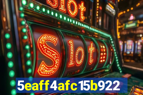 6566 games