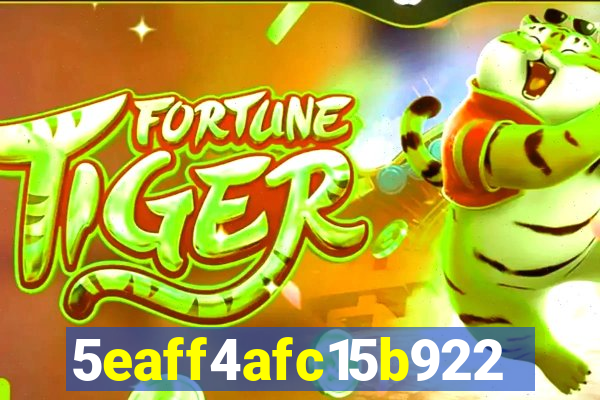 6566 games