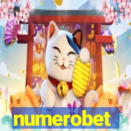 numerobet