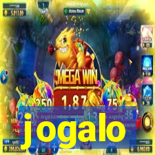 jogalo