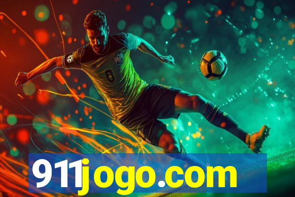 911jogo.com