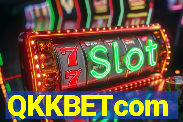 QKKBETcom