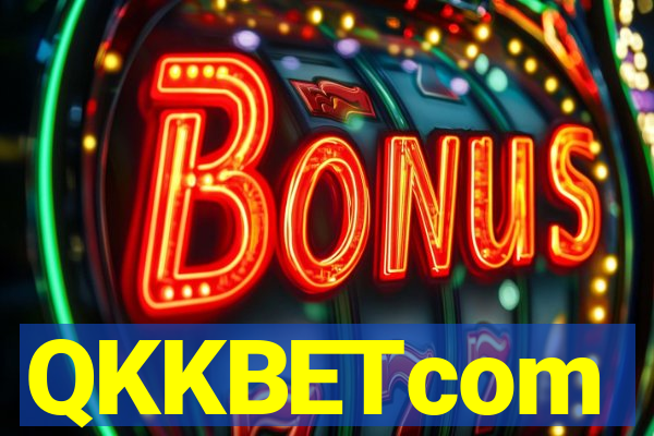 QKKBETcom