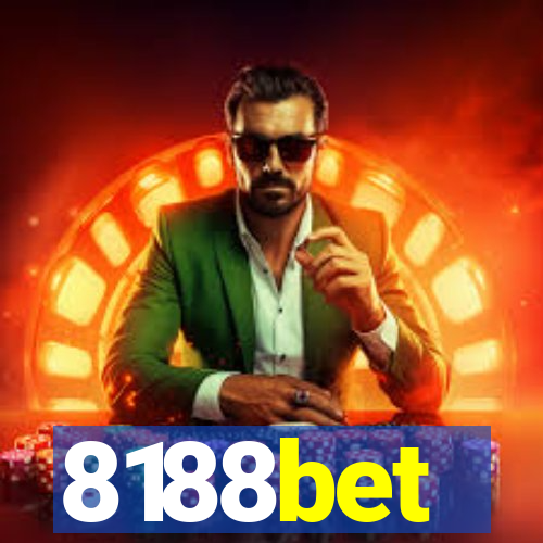8188bet