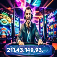211.43.149.93.