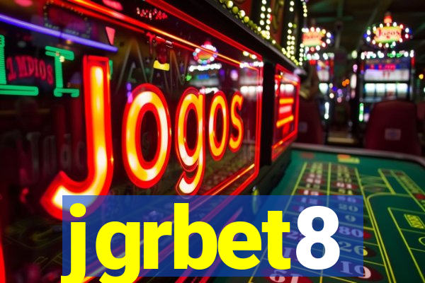 jgrbet8