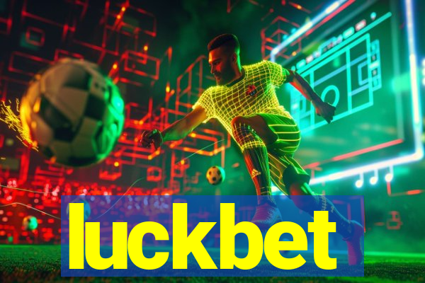 luckbet