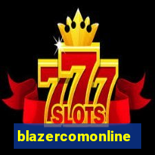 blazercomonline