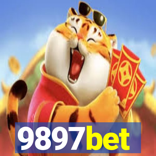 9897bet