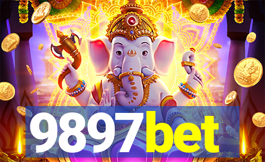 9897bet