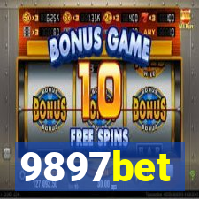 9897bet