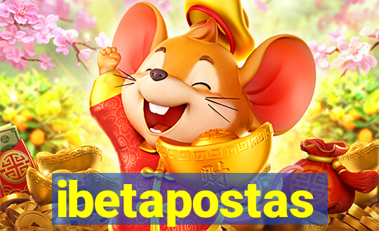 ibetapostas