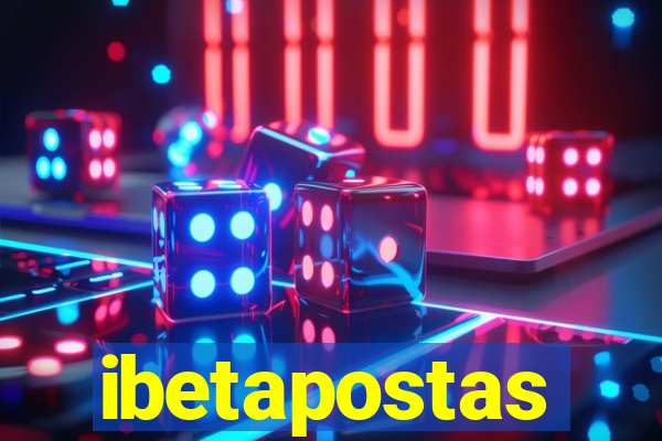 ibetapostas