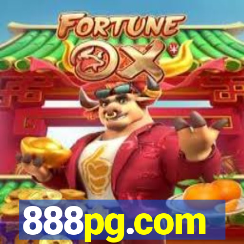 888pg.com