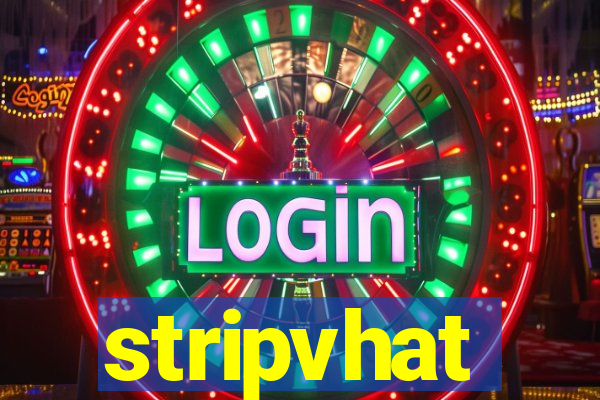 stripvhat