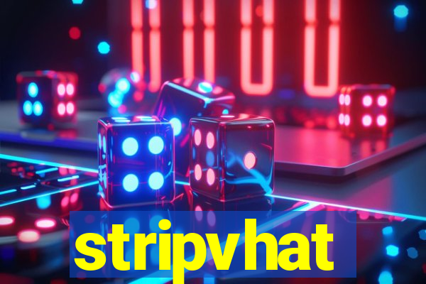 stripvhat