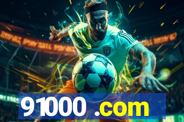 91000 .com