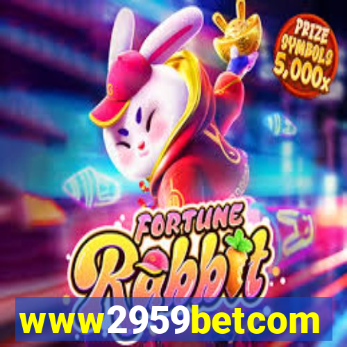 www2959betcom