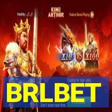 BRLBET