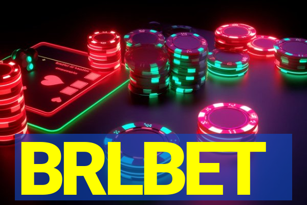 BRLBET