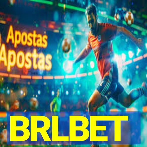 BRLBET