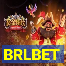 BRLBET