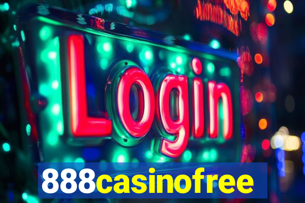 888casinofree