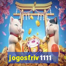 jogosfriv1111