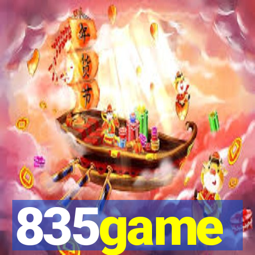 835game