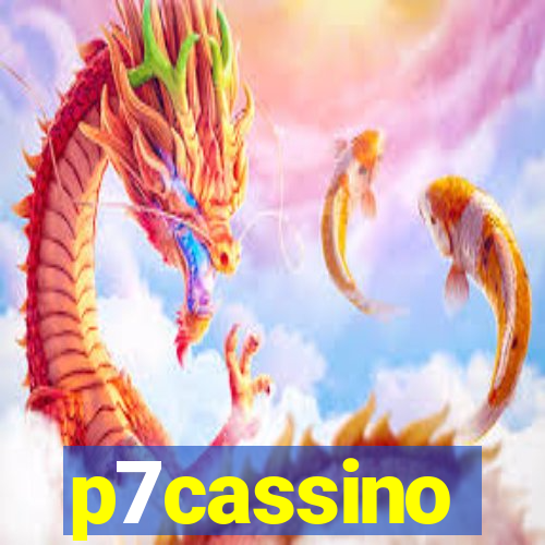 p7cassino